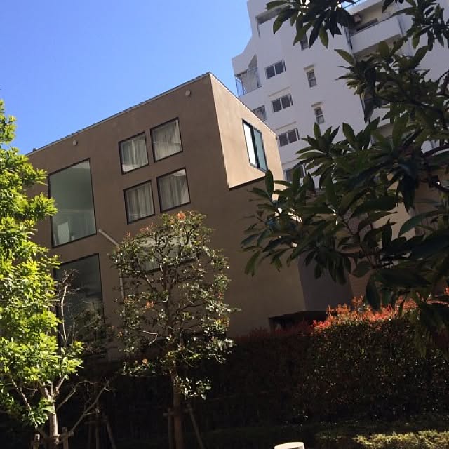 m.kさんの実例写真
