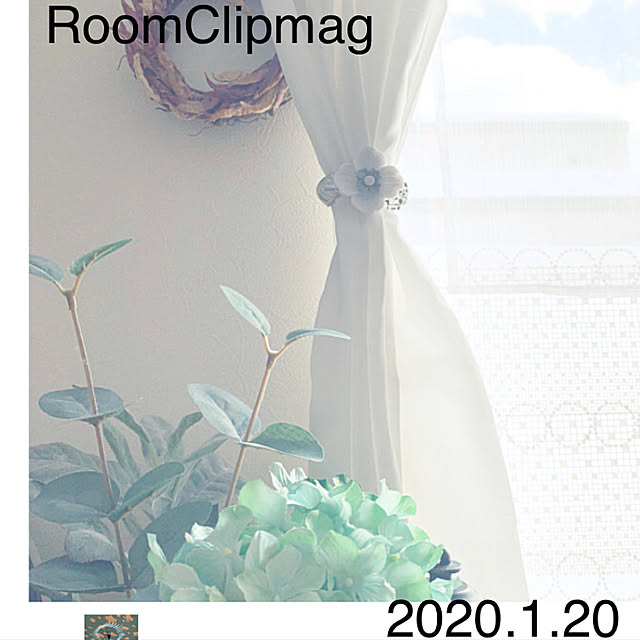 shimoamさんの実例写真