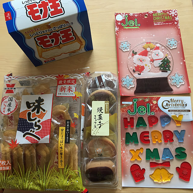 kakoさんの実例写真