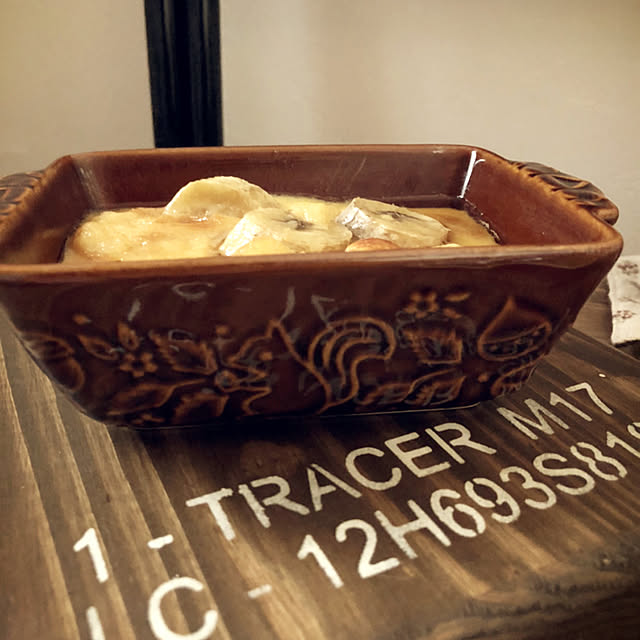 chococoさんの部屋
