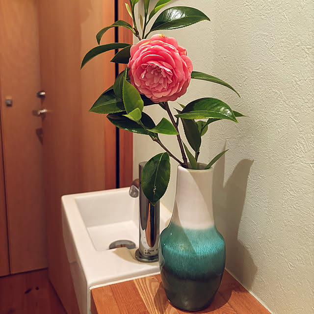 nobanaさんの実例写真