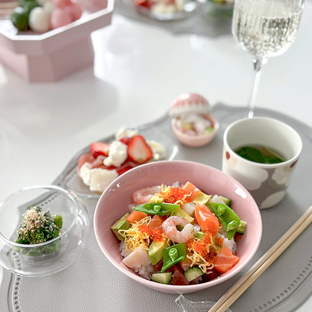 Yayoiさんの部屋