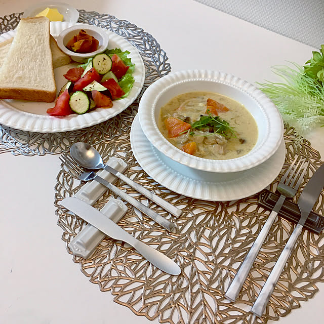 chi.nyanさんの実例写真