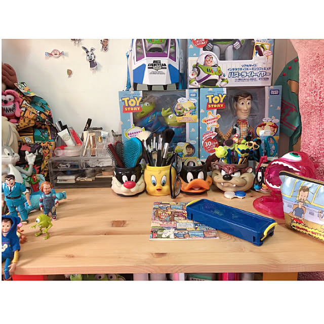 chv5969さんの実例写真
