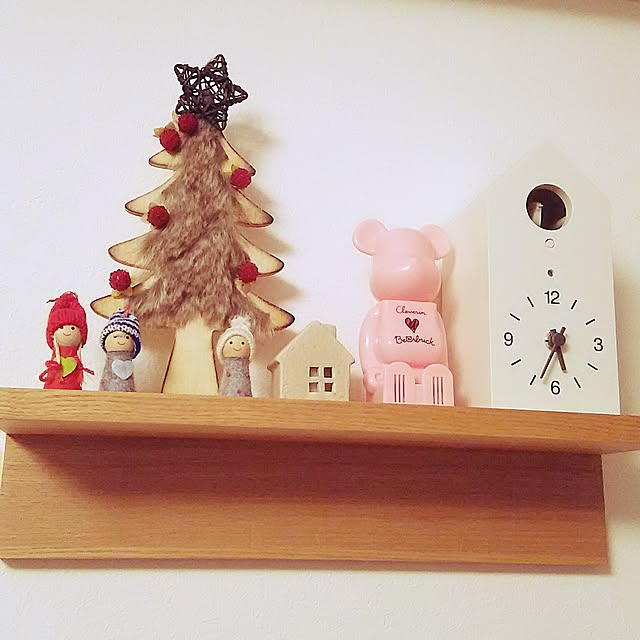 chihiroさんの実例写真