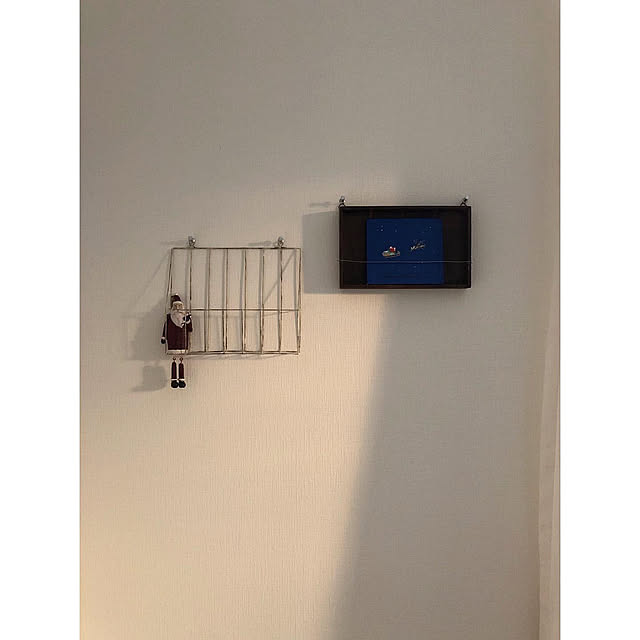nono.0129さんの実例写真