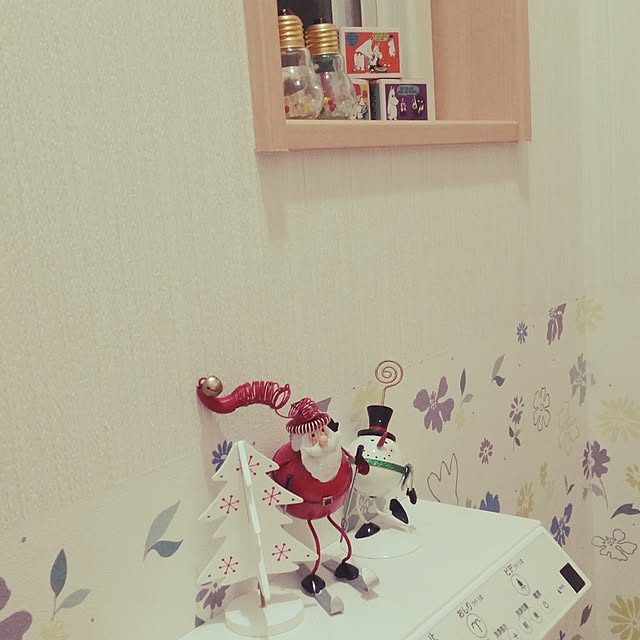 anadorunaさんの実例写真