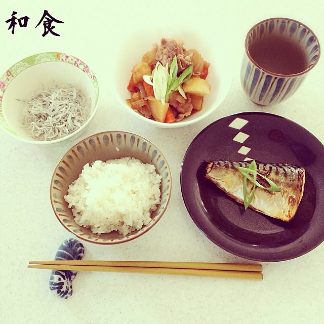 shiho.さんの実例写真