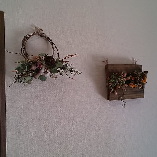 yumiyumiさんの部屋