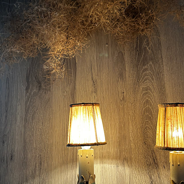 hasegawa3765saiさんの部屋