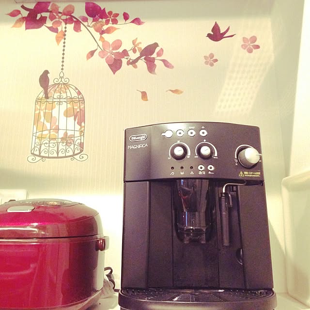 erikaさんの実例写真