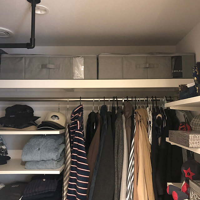 Rororiさんの部屋