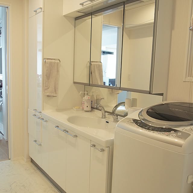 rika.i.houseさんの実例写真