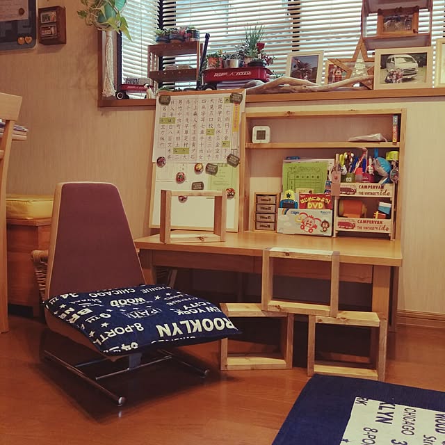 kobaaya21さんの実例写真