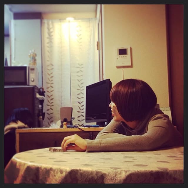 mihotakaさんの実例写真