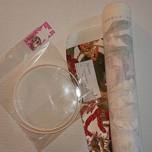 manekinekoさんの実例写真