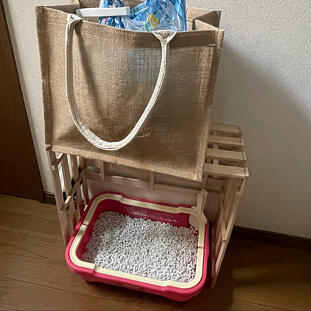 mi-coccoさんの実例写真