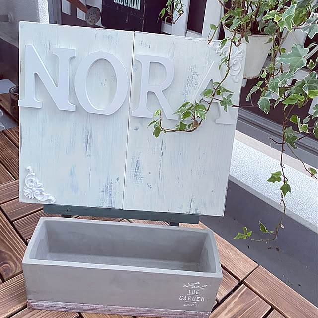 norakuro.1972さんの実例写真