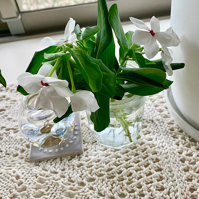 YuuKoさんの部屋