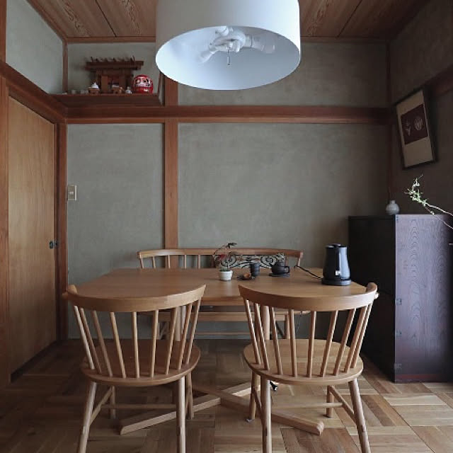 igusa_estateさんの実例写真