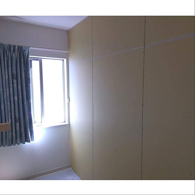 aquaさんの部屋