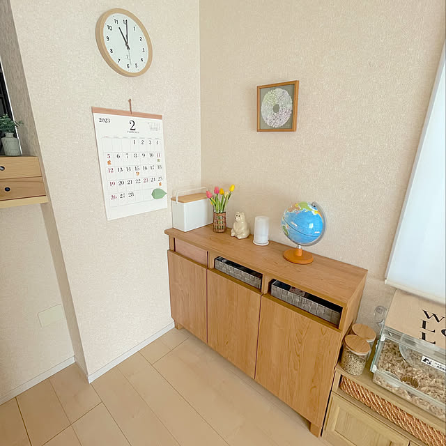 Minoriさんの実例写真