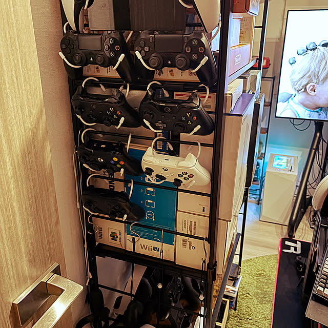 shoj_ismさんの実例写真