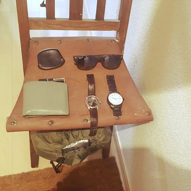 Shinpeiさんの実例写真