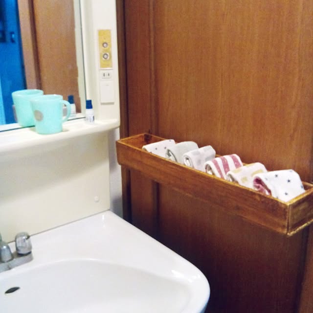 実例写真