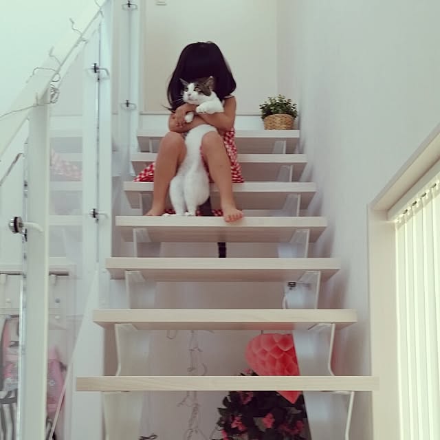 runayucoさんの実例写真