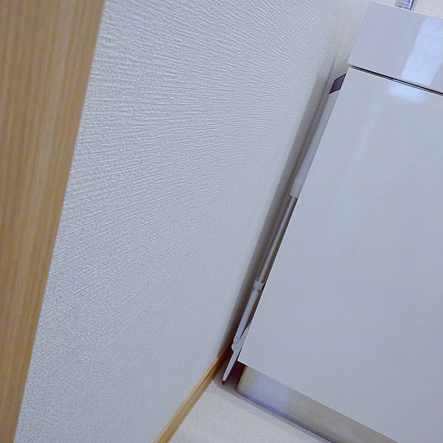 nasieさんの実例写真