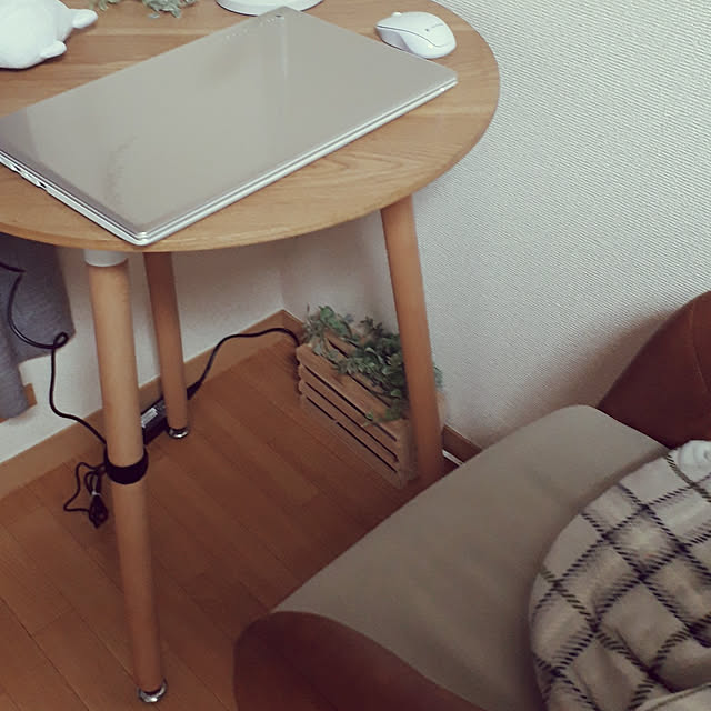 Ayさんの実例写真