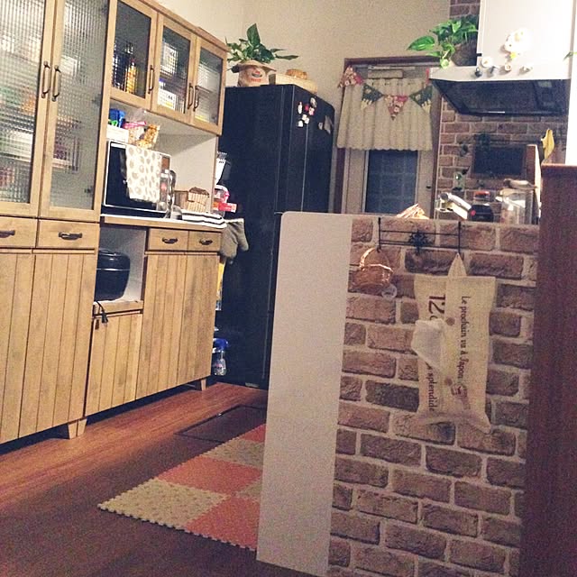 savaさんの実例写真