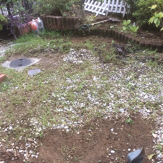 Tomokoさんの実例写真