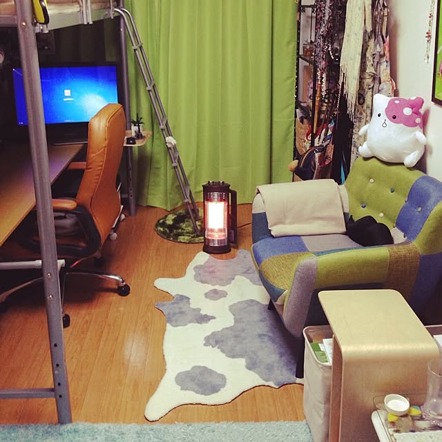 Wawawwa001さんの実例写真