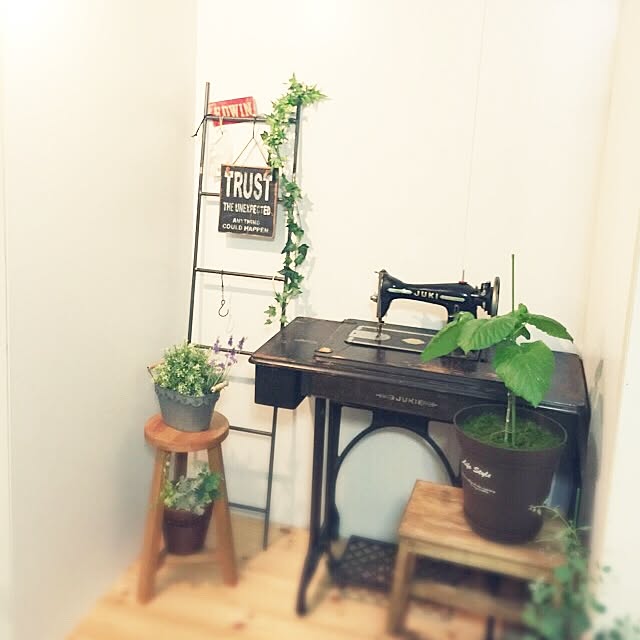 maronさんの実例写真