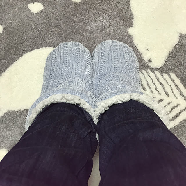 maisonさんの実例写真
