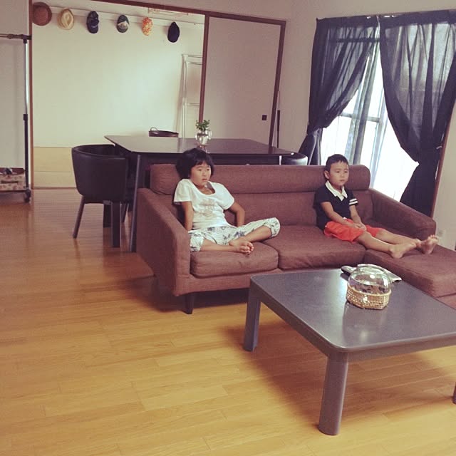 acoさんの実例写真
