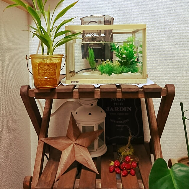 takiさんの実例写真