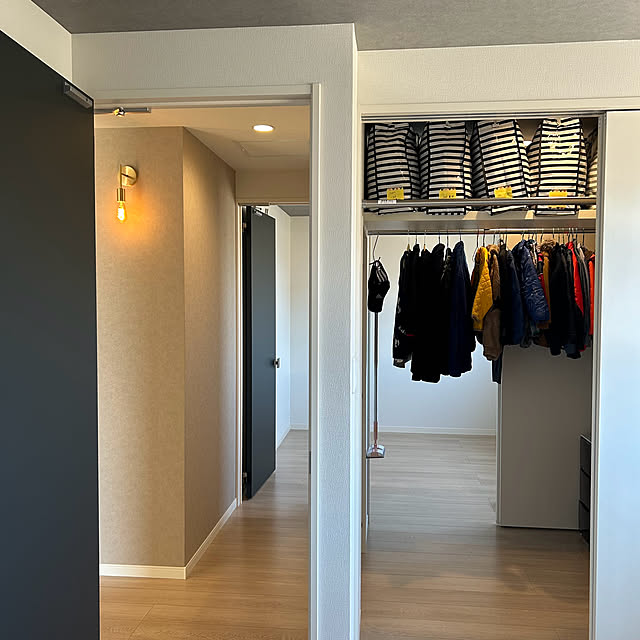 miffy.0044さんの部屋