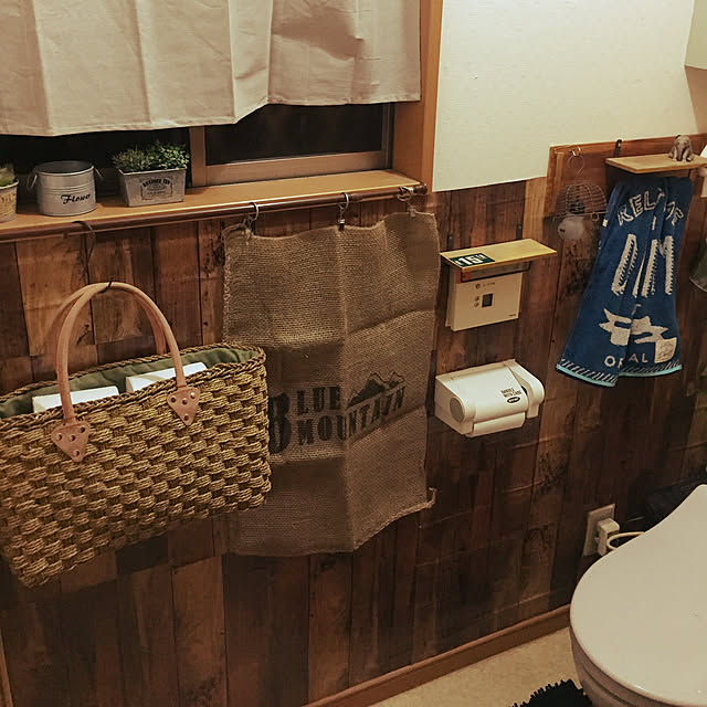 ysmk2117さんの実例写真