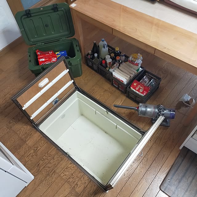 mash-room.aeさんの実例写真