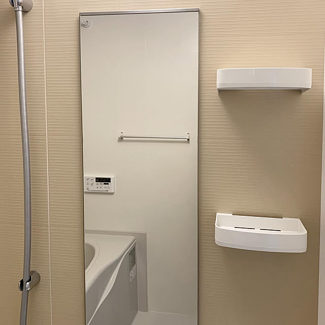 __mono86__さんの実例写真