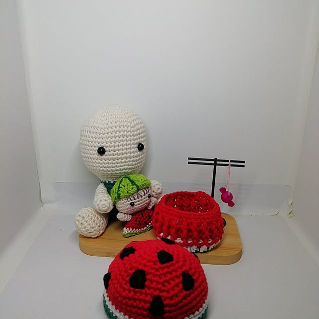 fujiyayuさんの部屋