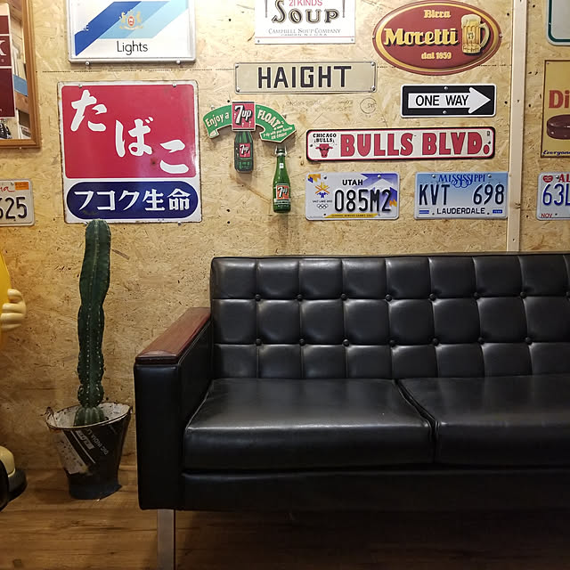 teeander_さんの実例写真