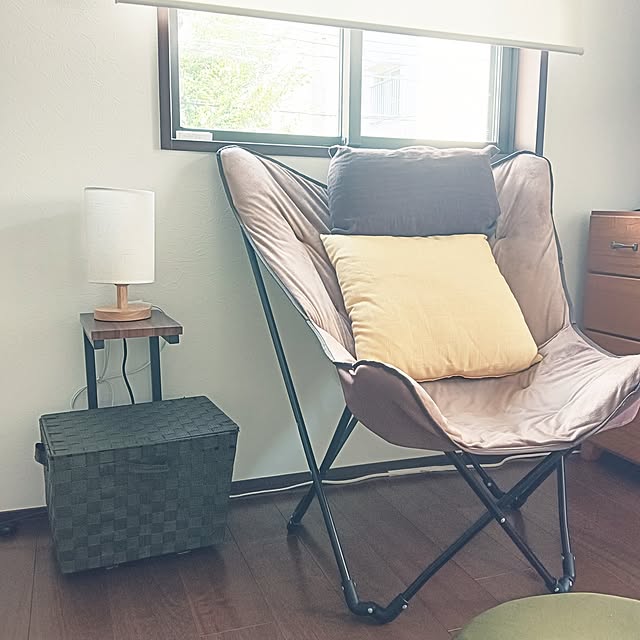 saki++さんの部屋