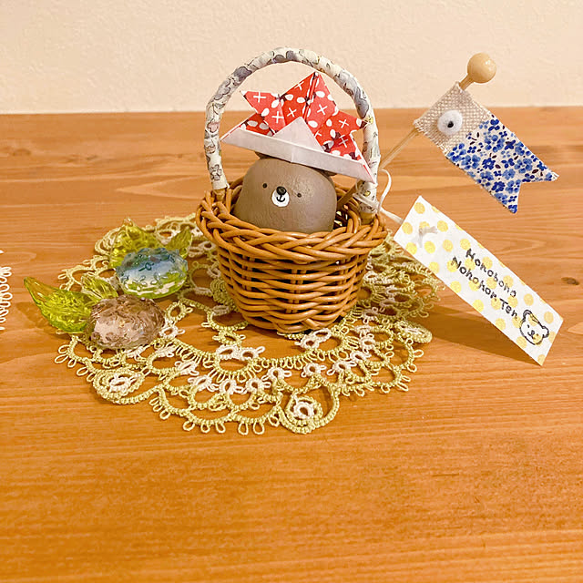 harvestさんの実例写真