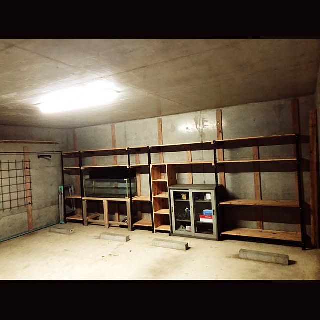 osarunoeijiさんの部屋