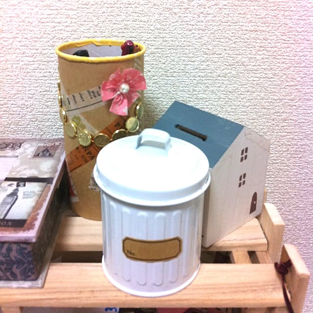 mihaさんの実例写真