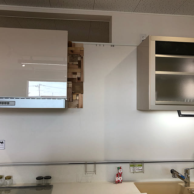 DIY/キッチンのインテリア実例 - 2022-11-19 10:53:04